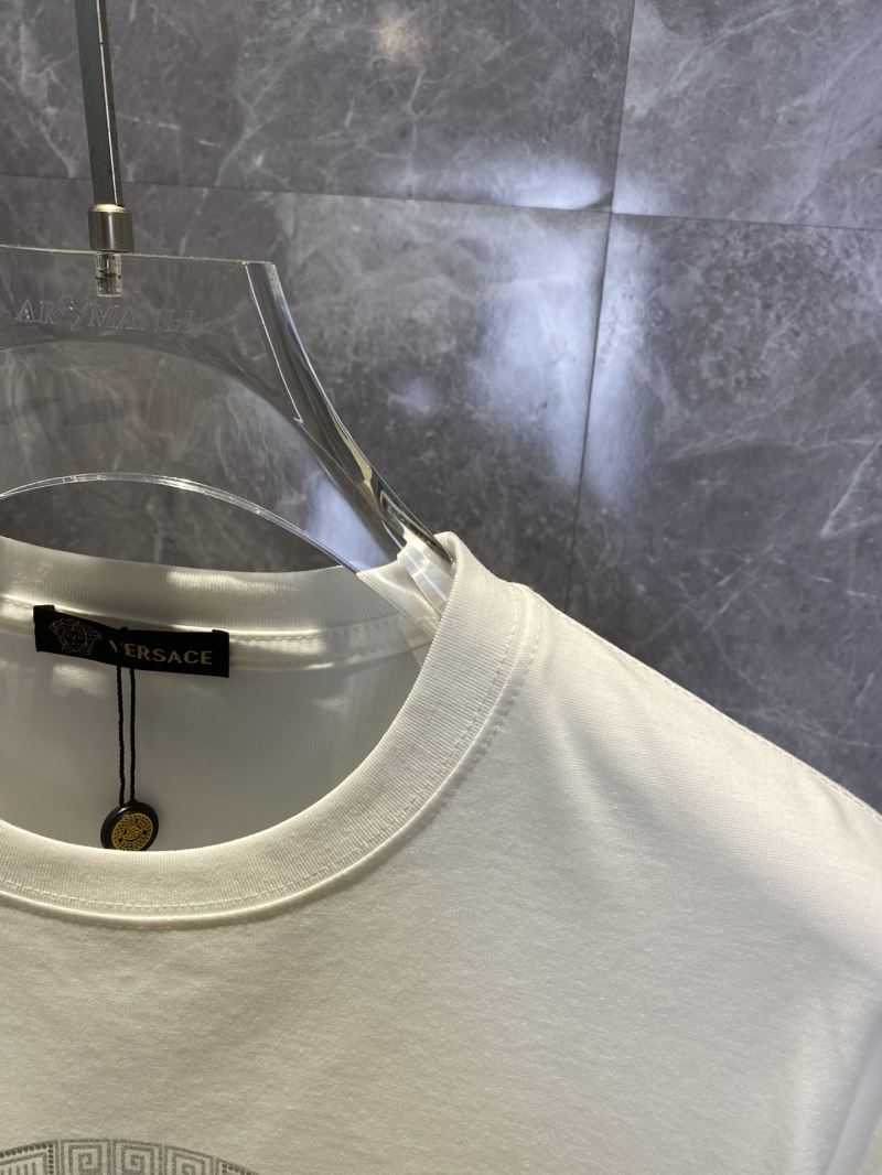 Versace T-Shirts